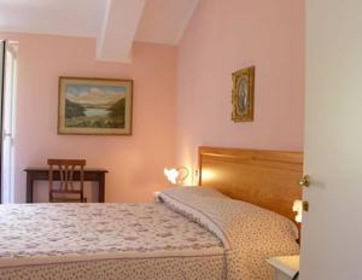 B&B Agriturismo Regno Di Toscana Collesalvetti Buitenkant foto